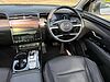 Hyundai TUCSON 1.6 TGDi Plug-in Hybrid Ultimate 5dr 4WD Auto lid - Atlas white
