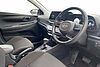 Hyundai I20 1.0T GDi Ultimate 5dr DCT Pearl - Lumen grey