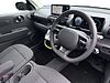 Hyundai INSTER 85kW Cross 49kWh 5dr Auto Pearl - Abyss black