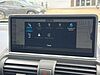 Hyundai INSTER 85kW Cross 49kWh 5dr Auto Pearl - Abyss black