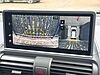 Hyundai INSTER 85kW Cross 49kWh 5dr Auto Pearl - Abyss black