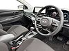 Hyundai I20 1.0T GDi Ultimate 5dr DCT Pearl - Aurora grey