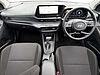Hyundai I20 1.0T GDi Ultimate 5dr DCT Pearl - Aurora grey