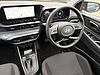 Hyundai I20 1.0T GDi Ultimate 5dr DCT Pearl - Aurora grey