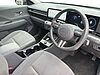 Hyundai KONA 160kW Ultimate 65kWh 5dr Auto [Lux Pack] Pearl - Cypress Green