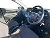 Hyundai BAYON 1.0 TGDi Advance 5dr Pearl - Aurora grey