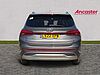 Hyundai SANTA FE 1.6 TGDi Hybrid Ultimate 5dr Auto Magnetic force