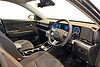 Hyundai KONA 1.6T 138 Advance 5dr DCT Pearl - Abyss black