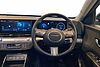 Hyundai KONA 1.6T 138 Advance 5dr DCT Pearl - Abyss black