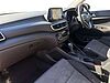 Hyundai TUCSON 1.6 TGDi 177 SE Nav 5dr 2WD DCT Black