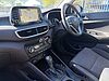 Hyundai TUCSON 1.6 TGDi 177 SE Nav 5dr 2WD DCT Black