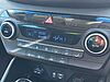 Hyundai TUCSON 1.6 TGDi 177 SE Nav 5dr 2WD DCT Black