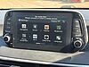 Hyundai TUCSON 1.6 TGDi 177 SE Nav 5dr 2WD DCT Black