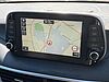 Hyundai TUCSON 1.6 TGDi 177 SE Nav 5dr 2WD DCT Black