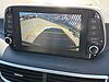 Hyundai TUCSON 1.6 TGDi 177 SE Nav 5dr 2WD DCT Black