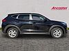 Hyundai TUCSON 1.6 TGDi 177 SE Nav 5dr 2WD DCT Black