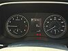 Hyundai TUCSON 1.6 TGDi 177 SE Nav 5dr 2WD DCT Black