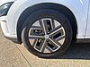 Hyundai KONA 100kW SE Connect 39kWh 5dr Auto lid - Atlas white
