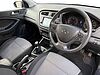 Hyundai I20 1.2 MPi Premium SE Nav 5dr Grey