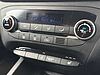 Hyundai I20 1.2 MPi Premium SE Nav 5dr Grey