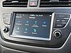 Hyundai I20 1.2 MPi Premium SE Nav 5dr Grey