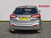 Hyundai I20 1.2 MPi Premium SE Nav 5dr Grey