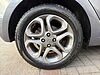 Hyundai I20 1.2 MPi Premium SE Nav 5dr Grey