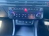 Hyundai TUCSON 1.6T Hybrid N Line S 5dr Auto Red