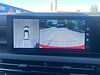 Hyundai TUCSON 1.6T Hybrid N Line S 5dr Auto Red
