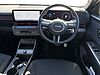 Hyundai KONA 1.6 Hybrid 129 N Line 5dr DCT White