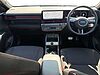 Hyundai KONA 1.6 Hybrid 129 N Line 5dr DCT White