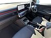 Hyundai KONA 1.6 Hybrid 129 N Line 5dr DCT White