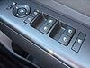 Hyundai KONA 1.6 Hybrid 129 N Line 5dr DCT White