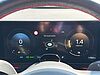Hyundai KONA 1.6 Hybrid 129 N Line 5dr DCT White