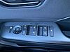 Hyundai KONA 1.6 Hybrid 129 N Line 5dr DCT Black