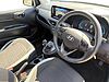 Hyundai I10 1.2 [79] Advance 5dr Auto [Nav] Grey