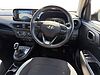 Hyundai I10 1.2 [79] Advance 5dr Auto [Nav] Grey