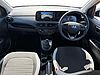 Hyundai I10 1.2 [79] Advance 5dr Auto [Nav] Grey
