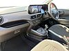 Hyundai I10 1.2 [79] Advance 5dr Auto [Nav] Grey