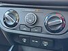 Hyundai I10 1.2 [79] Advance 5dr Auto [Nav] Grey