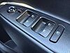 Hyundai I10 1.2 [79] Advance 5dr Auto [Nav] Grey