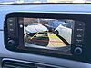 Hyundai I10 1.2 [79] Advance 5dr Auto [Nav] Grey