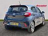 Hyundai I10 1.2 [79] Advance 5dr Auto [Nav] Grey