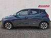 Hyundai I10 1.2 [79] Advance 5dr Auto [Nav] Grey