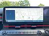 Hyundai KONA 1.6 Hybrid 129 N Line 5dr DCT Black