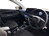Hyundai I20 1.0T GDi Premium 5dr DCT Pearl - Phantom black