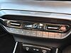 Hyundai I20 1.0T GDi Premium 5dr DCT Pearl - Phantom black