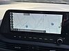 Hyundai I20 1.0T GDi Premium 5dr DCT Pearl - Phantom black