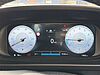 Hyundai I20 1.0T GDi Premium 5dr DCT Pearl - Phantom black