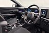 Hyundai TUCSON 1.6T Plug-in Hybrid N Line 5dr Auto Black